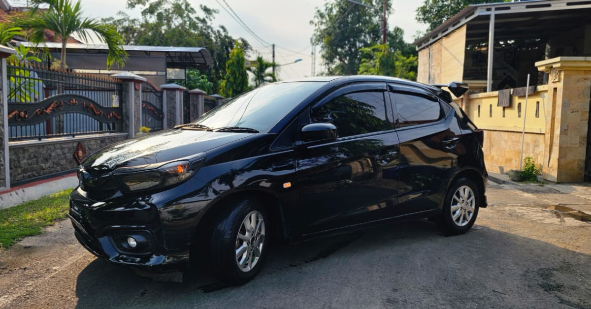 Innova